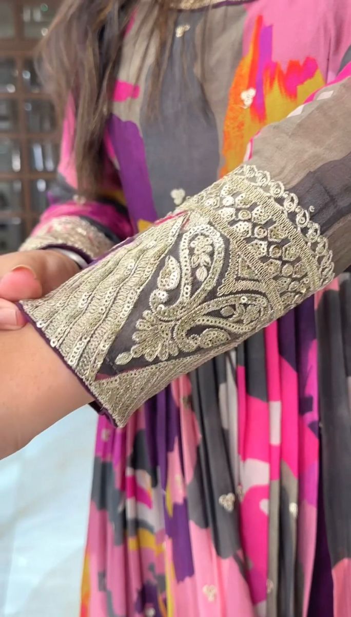 SHREE-HARI-SRK-5111-DESIGNER-COLLECTION-2