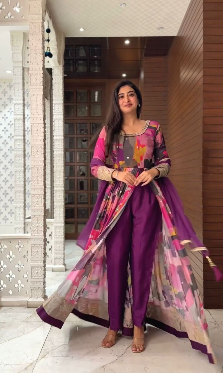 SHREE-HARI-SRK-5111-DESIGNER-COLLECTION-3