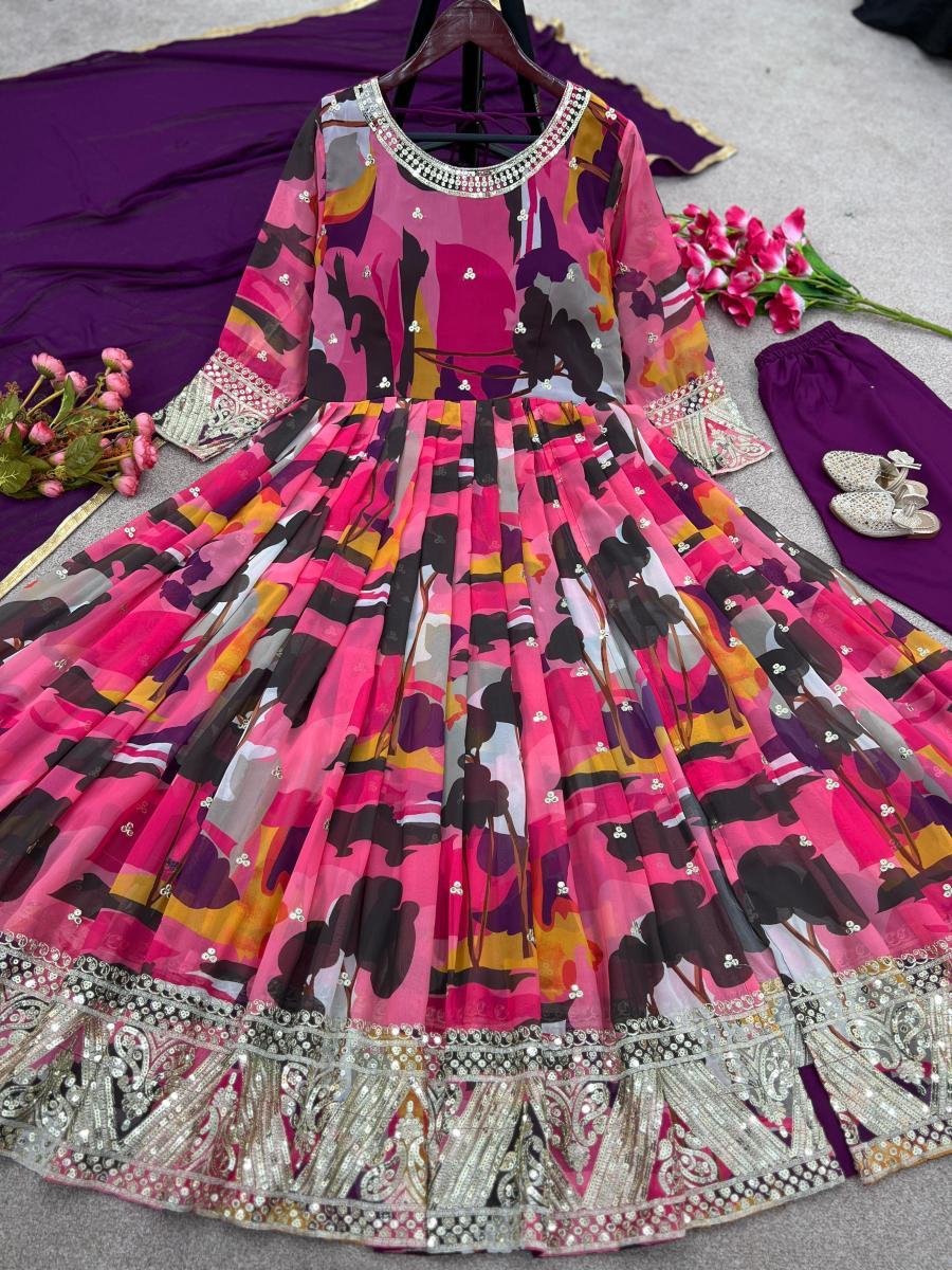 SHREE-HARI-SRK-5111-DESIGNER-COLLECTION-4