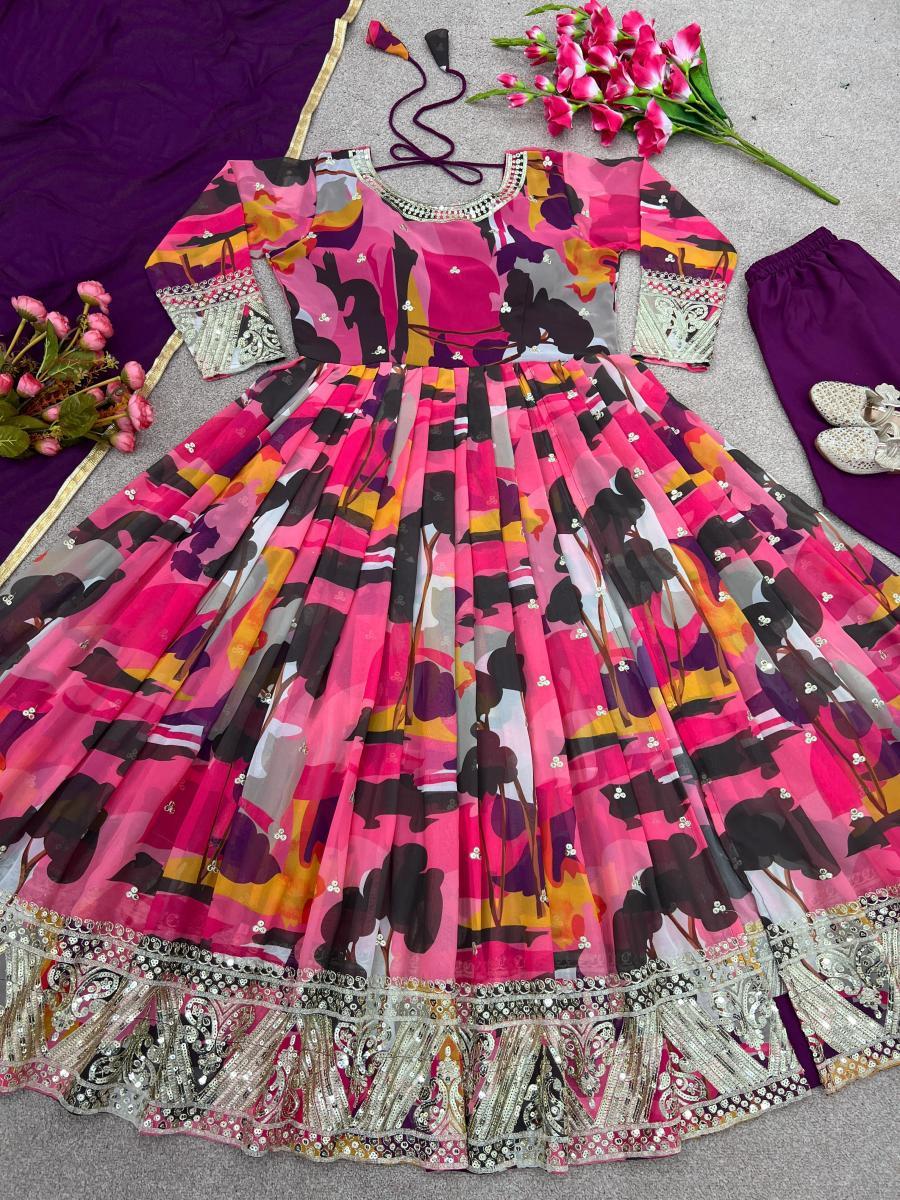 SHREE-HARI-SRK-5111-DESIGNER-COLLECTION-5