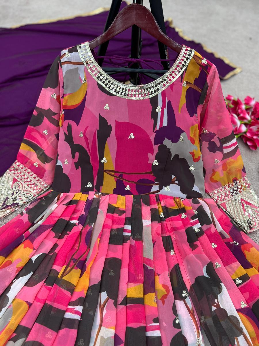 SHREE-HARI-SRK-5111-DESIGNER-COLLECTION-6