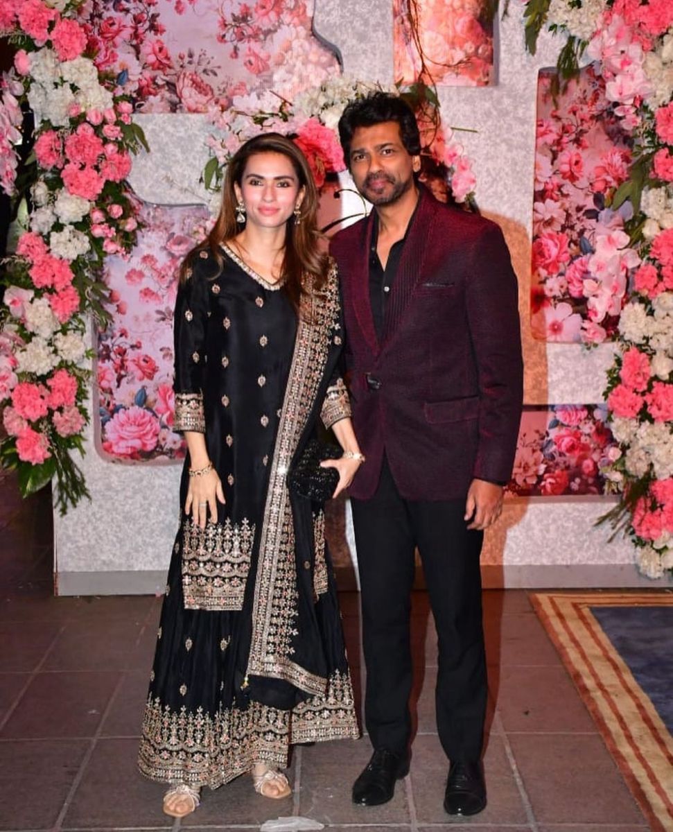 SHREE-HARI-SRK-5112-DESIGNER-SUITS-WHOLESALE-4