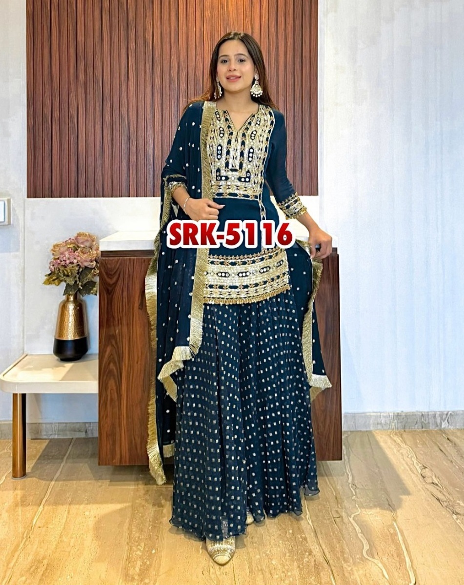 SHREE-HARI-SRK-5116-DESIGNER-TOP-PLAZZO-1