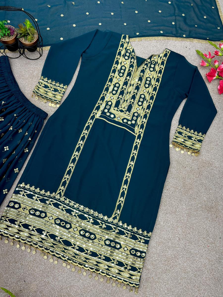 SHREE-HARI-SRK-5116-DESIGNER-TOP-PLAZZO-6