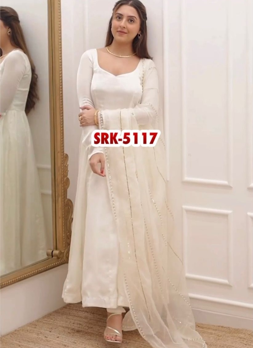 SHREE-HARI-SRK-5117-DESIGNER-COLLECTION-1