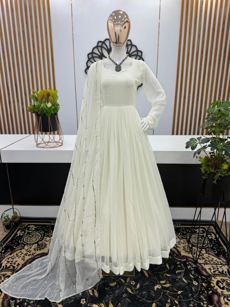 SHREE-HARI-SRK-5117-DESIGNER-COLLECTION-2