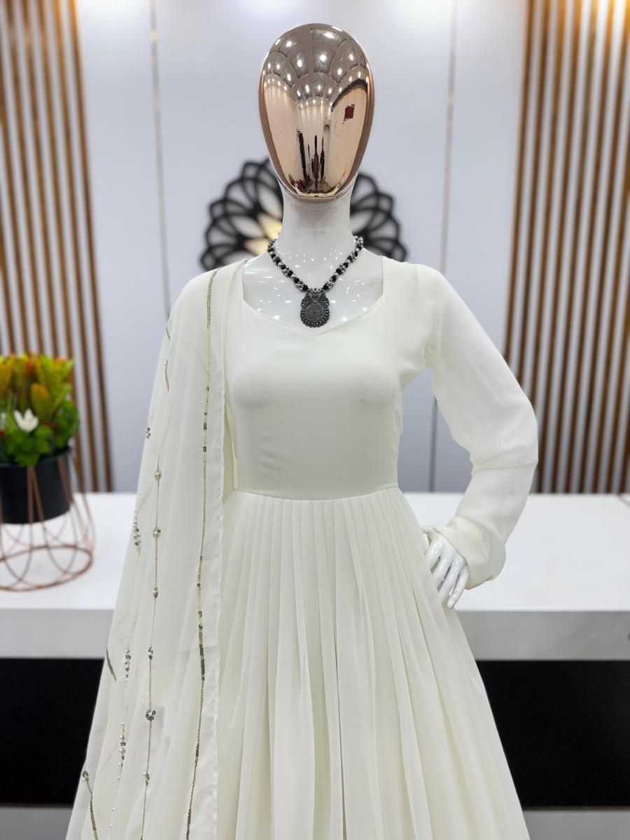 SHREE-HARI-SRK-5117-DESIGNER-COLLECTION-3