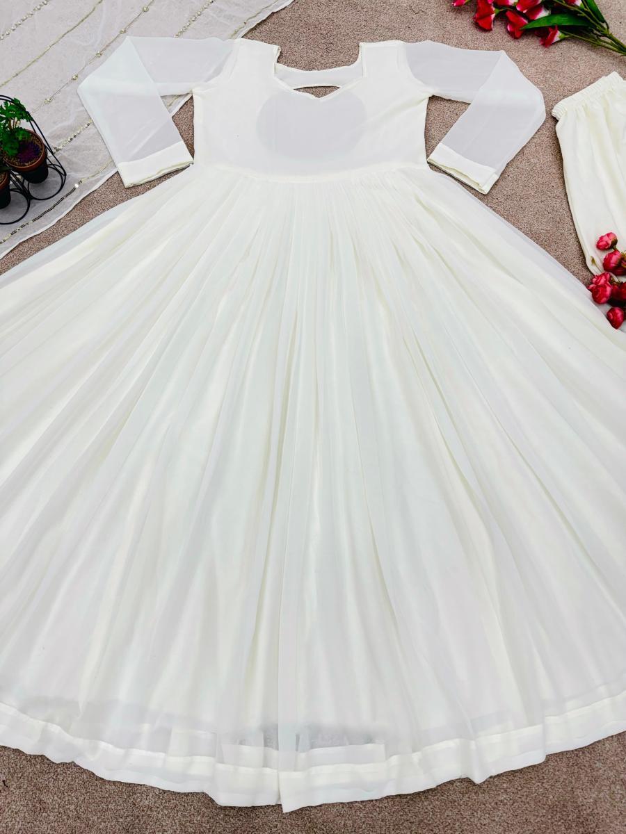 SHREE-HARI-SRK-5117-DESIGNER-COLLECTION-4