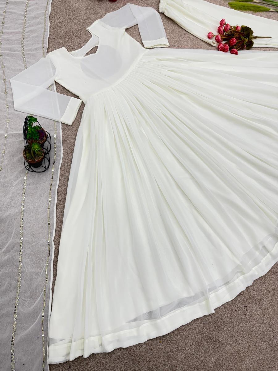 SHREE-HARI-SRK-5117-DESIGNER-COLLECTION-5