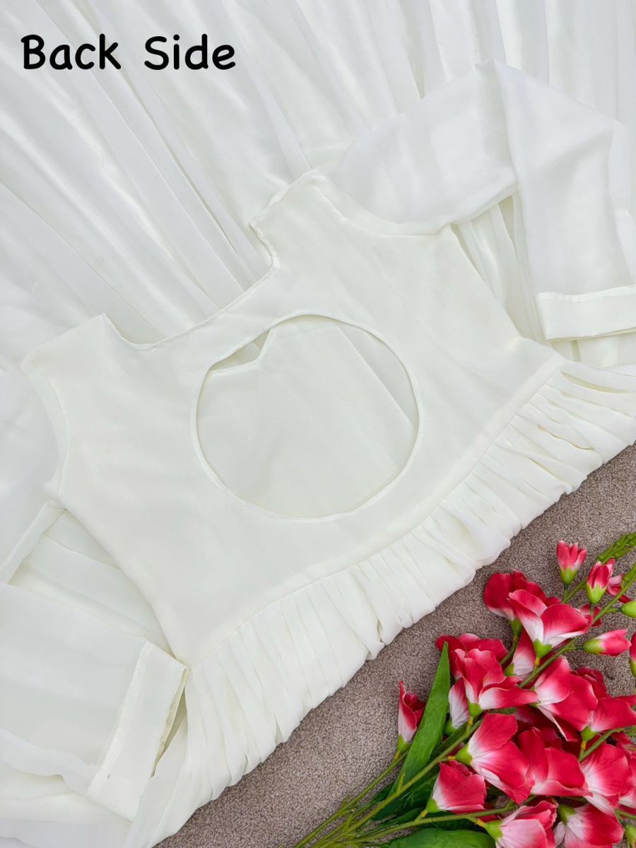 SHREE-HARI-SRK-5117-DESIGNER-COLLECTION-6