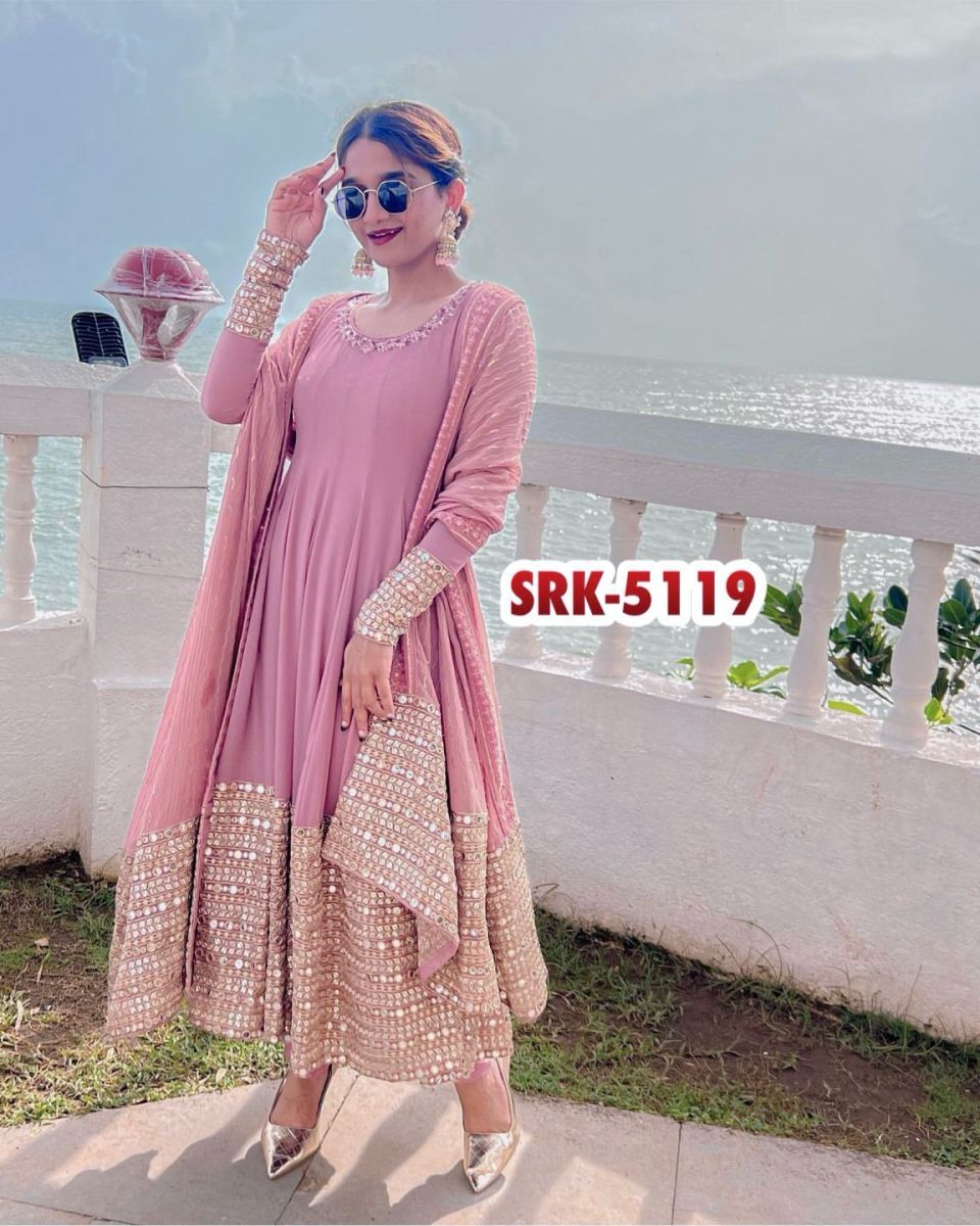 SHREE-HARI-SRK-5119-NEW-DESIGNER-PARTY-WEAR-GOWN-1