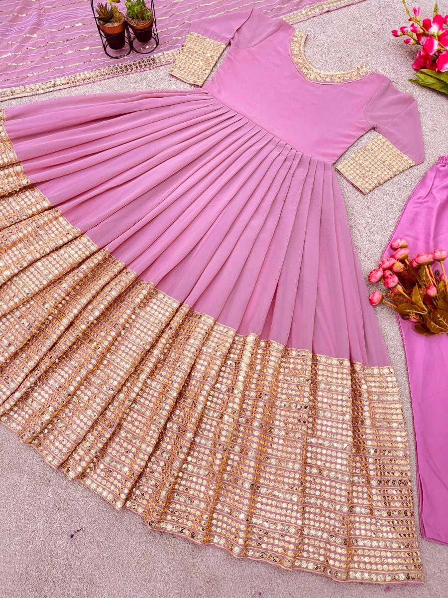 SHREE-HARI-SRK-5119-NEW-DESIGNER-PARTY-WEAR-GOWN-4