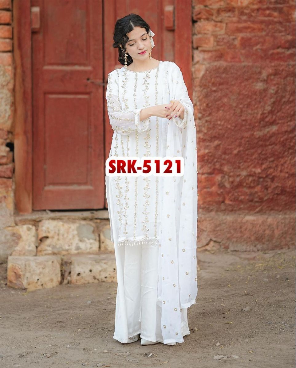 SHREE-HARI-SRK-5121-DESIGNER-SUITS-WHOLESALE-1