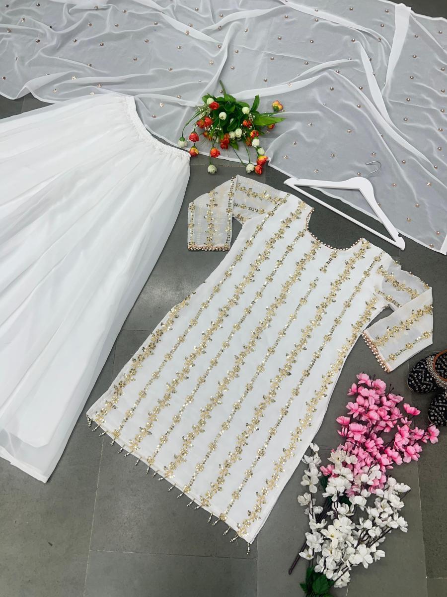 SHREE-HARI-SRK-5121-DESIGNER-SUITS-WHOLESALE-5