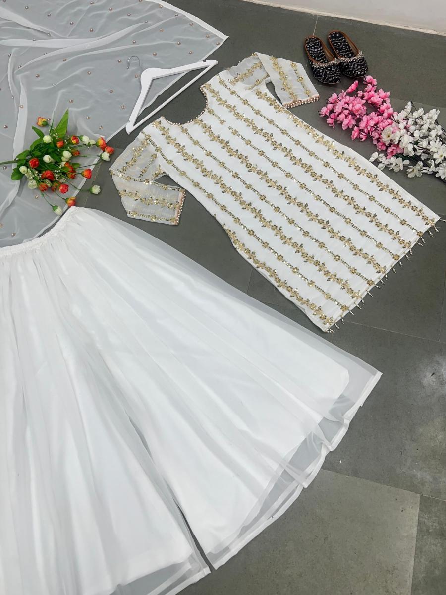 SHREE-HARI-SRK-5121-DESIGNER-SUITS-WHOLESALE-6