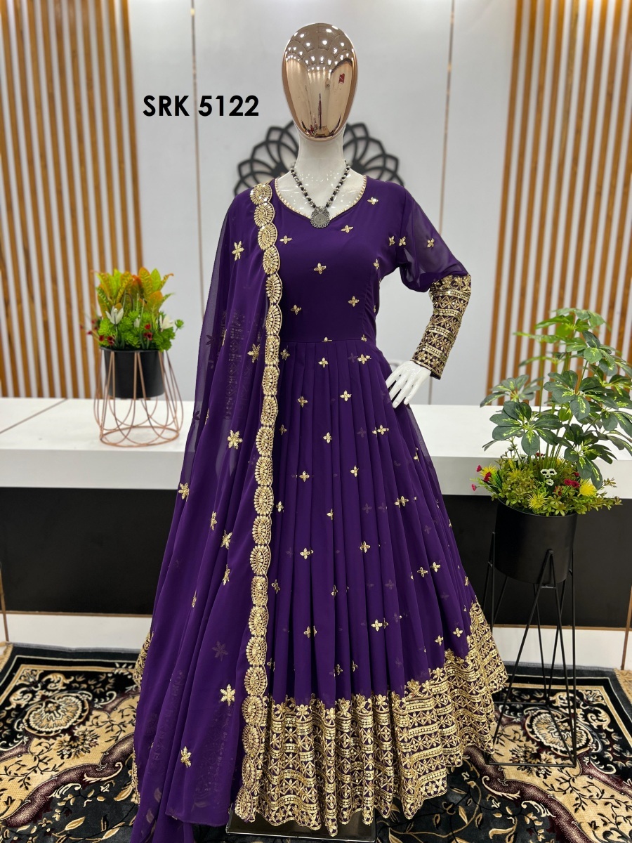 SHREE-HARI-SRK-5122-B-DESIGNER-GOWN-WHOLESALE-1