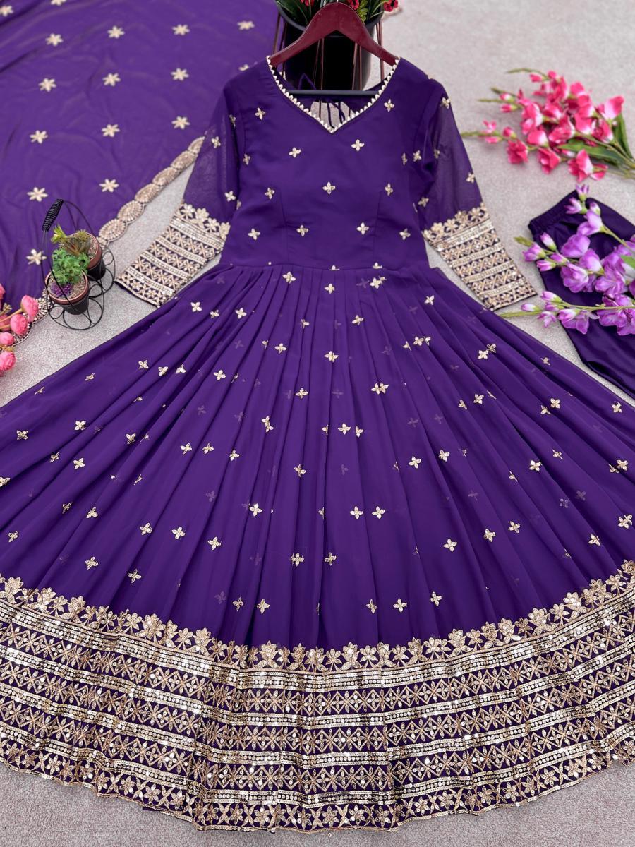 SHREE-HARI-SRK-5122-B-DESIGNER-GOWN-WHOLESALE-2