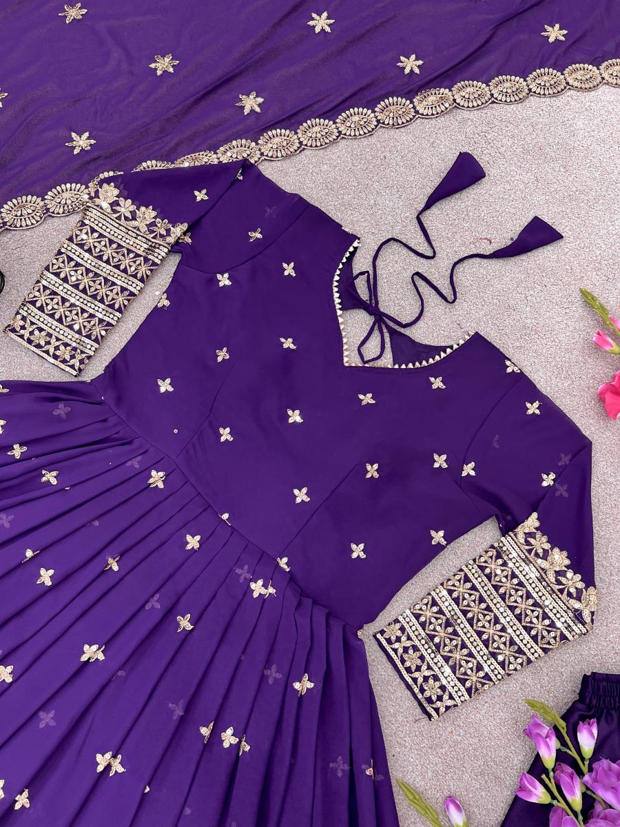 SHREE-HARI-SRK-5122-B-DESIGNER-GOWN-WHOLESALE-3