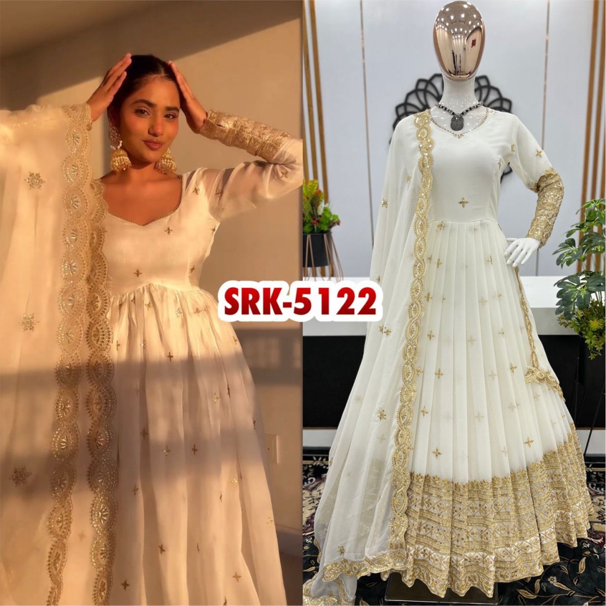SHREE-HARI-SRK-5122-DESIGNER-COLLECTION-1