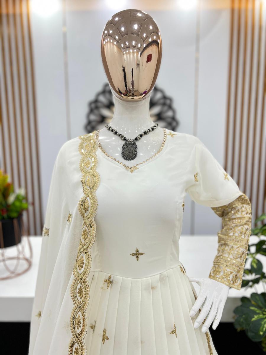 SHREE-HARI-SRK-5122-DESIGNER-COLLECTION-3