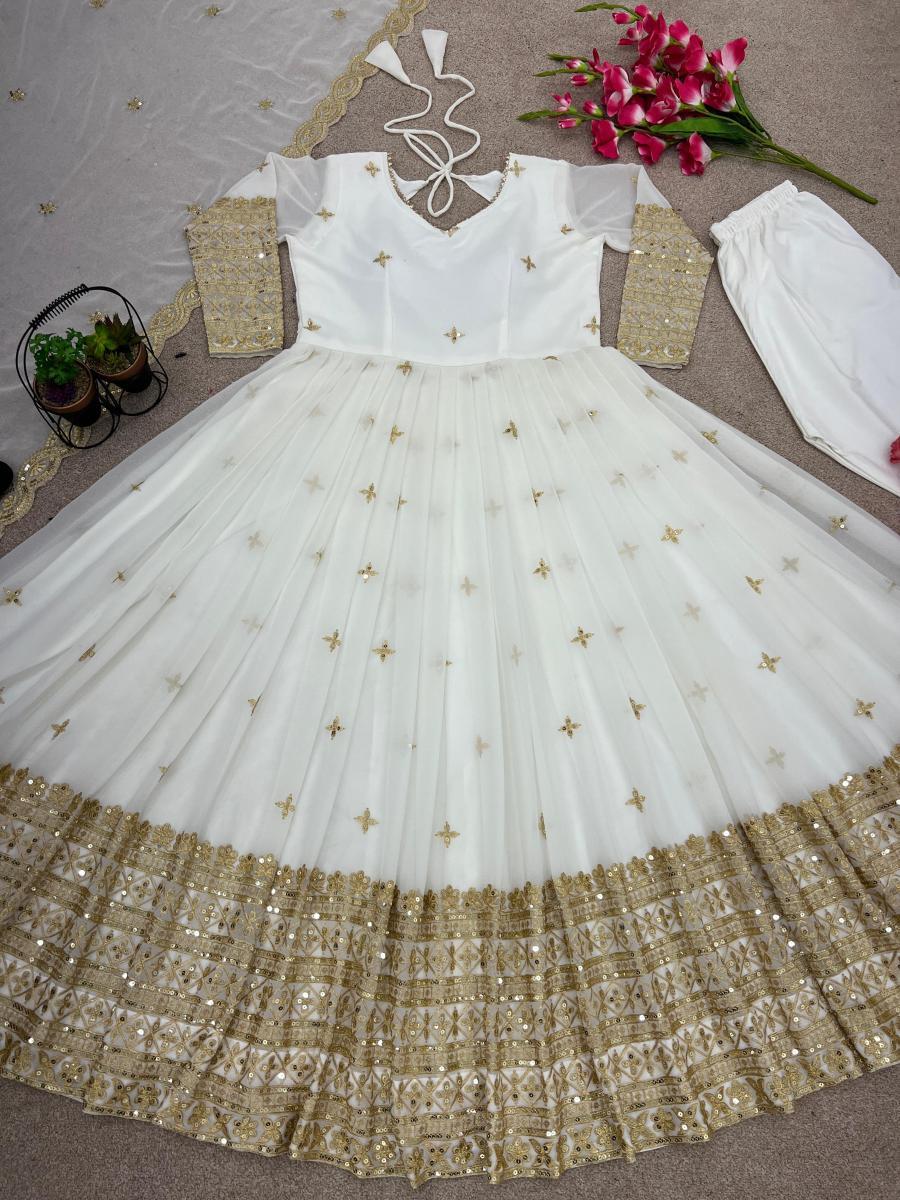 SHREE-HARI-SRK-5122-DESIGNER-COLLECTION-5