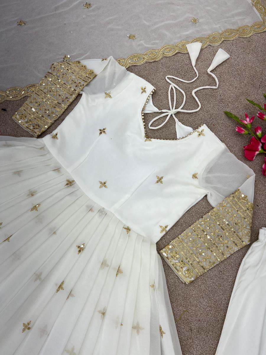 SHREE-HARI-SRK-5122-DESIGNER-COLLECTION-6