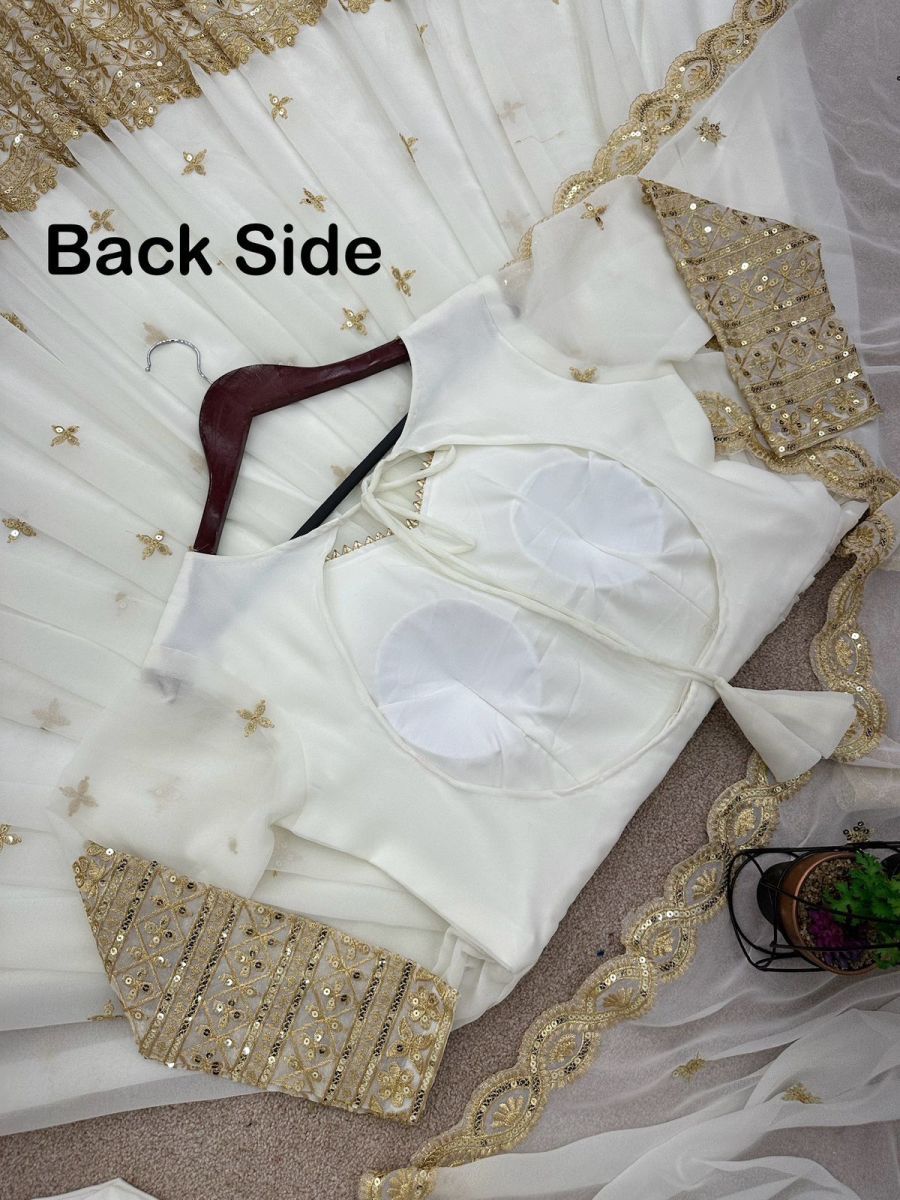 SHREE-HARI-SRK-5122-DESIGNER-COLLECTION-7