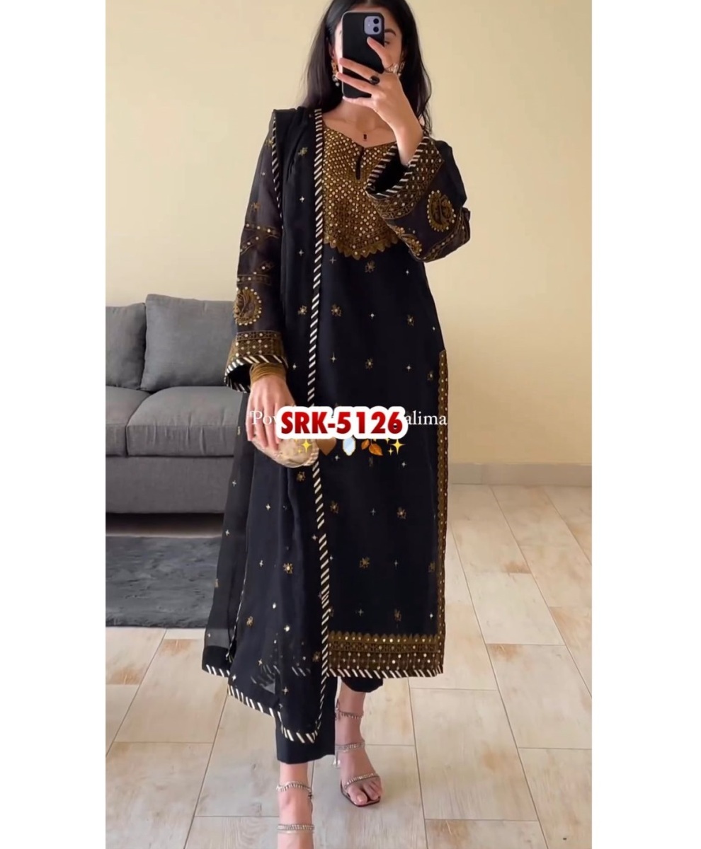 SHREE-HARI-SRK-5126-DESIGNER-SUITS-WHOLESALE-1