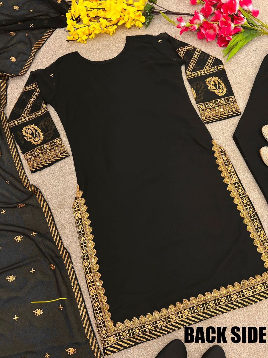 SHREE-HARI-SRK-5126-DESIGNER-SUITS-WHOLESALE-4