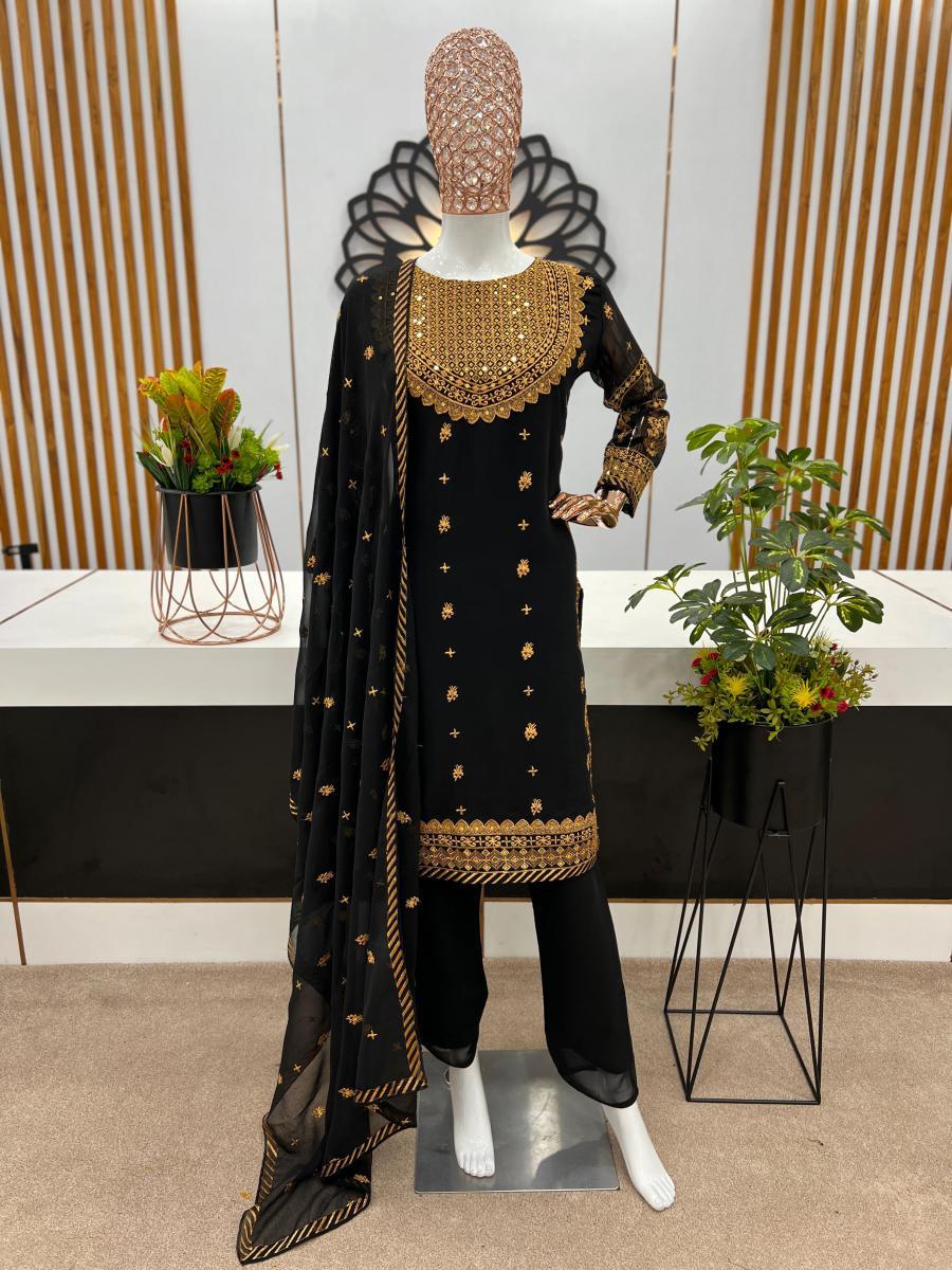 SHREE-HARI-SRK-5126-DESIGNER-SUITS-WHOLESALE-5