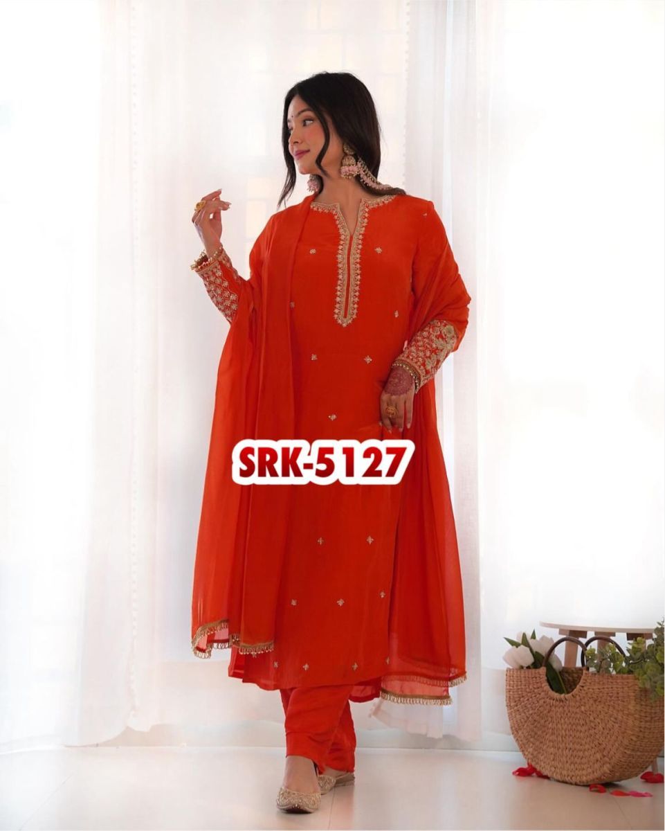 SHREE-HARI-SRK-5127-DESIGNER-SUITS-WHOLESALE-1