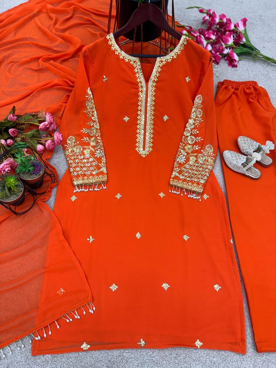 SHREE-HARI-SRK-5127-DESIGNER-SUITS-WHOLESALE-2