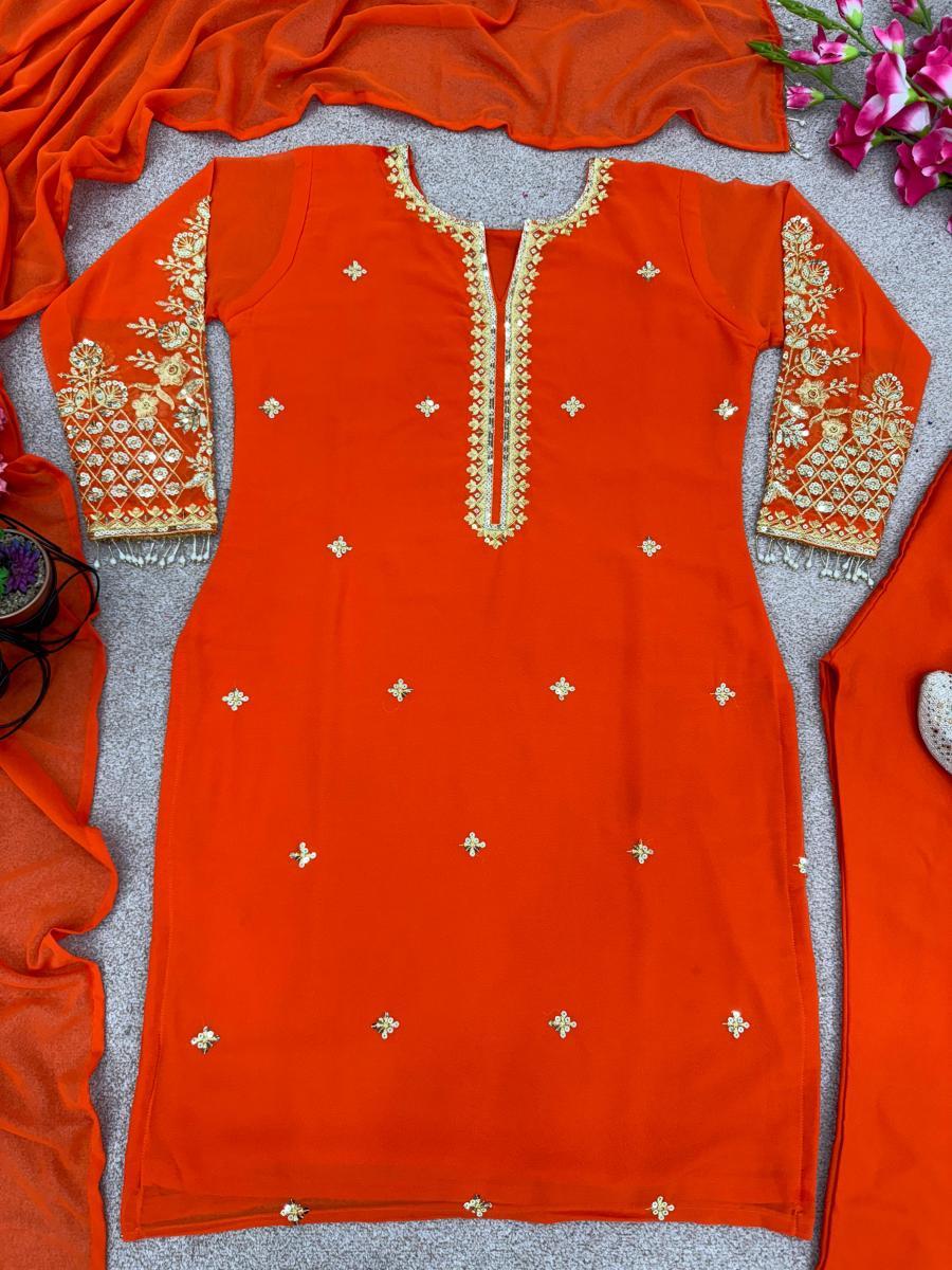 SHREE-HARI-SRK-5127-DESIGNER-SUITS-WHOLESALE-3