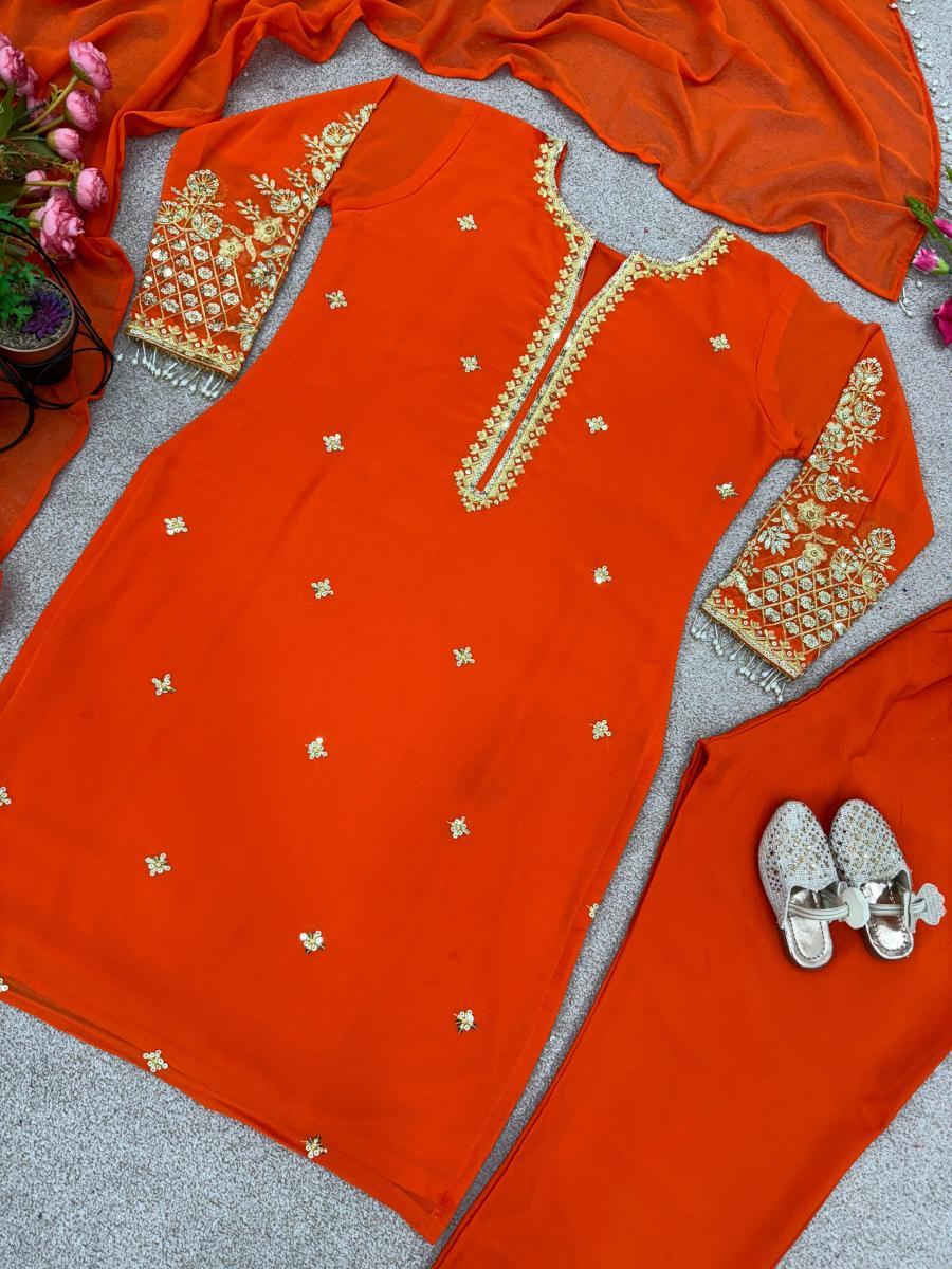 SHREE-HARI-SRK-5127-DESIGNER-SUITS-WHOLESALE-4