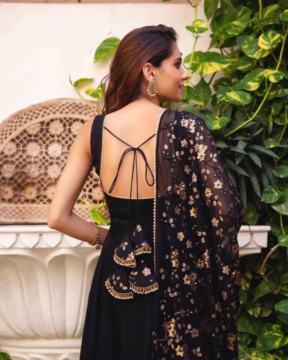 SHREE-HARI-SRK-5128-B-DESIGNER-SUITS-WHOLESALE-2