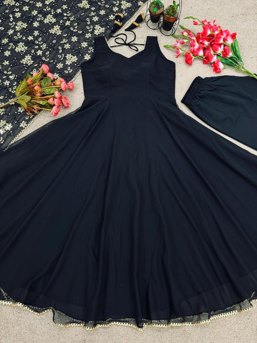 SHREE-HARI-SRK-5128-B-DESIGNER-SUITS-WHOLESALE-3