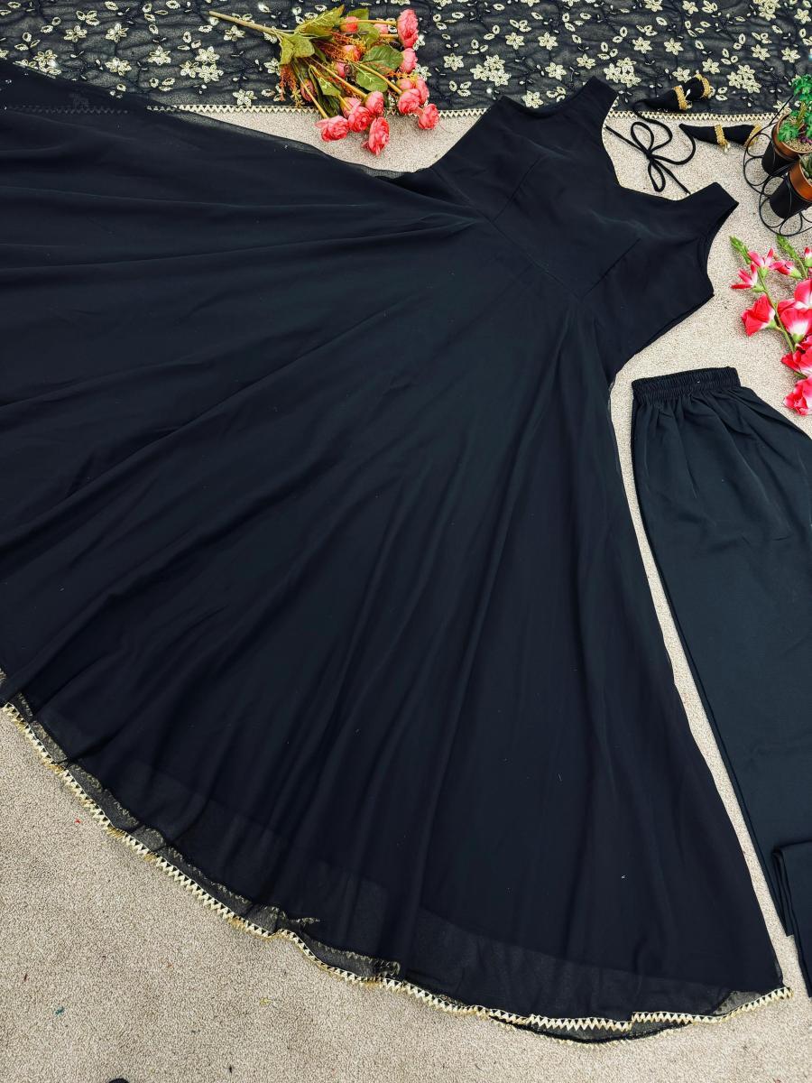 SHREE-HARI-SRK-5128-B-DESIGNER-SUITS-WHOLESALE-4