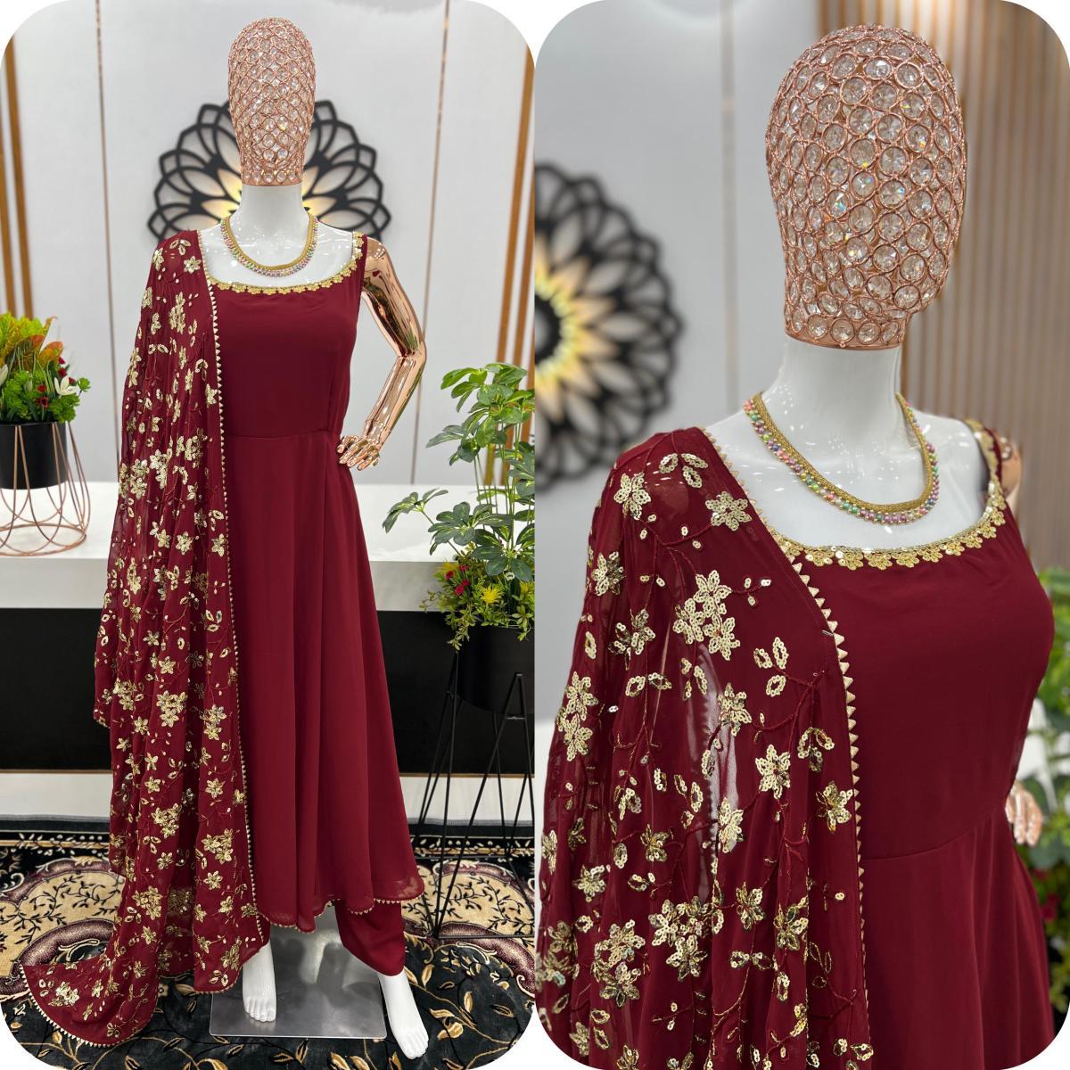 SHREE-HARI-SRK-5128-DESIGNER-COLLETION-9