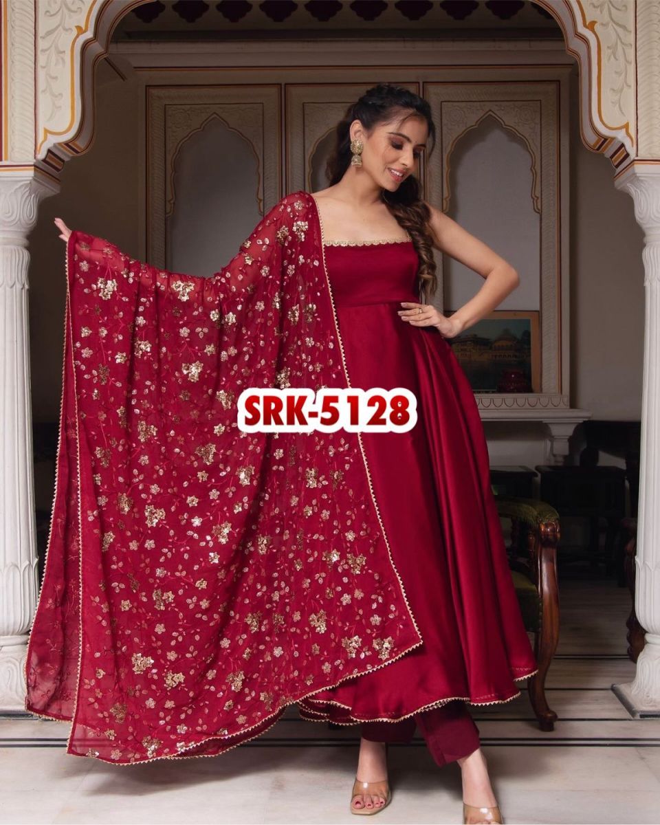 SHREE-HARI-SRK-5128-DESIGNER-COLLETION