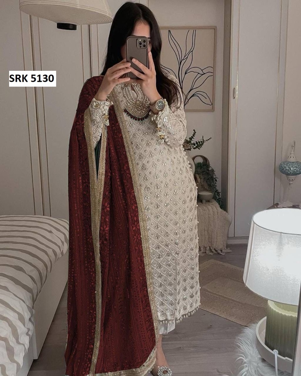 SHREE-HARI-SRK-5130-B-DESIGNER-SUITS-WHOLESALE-1