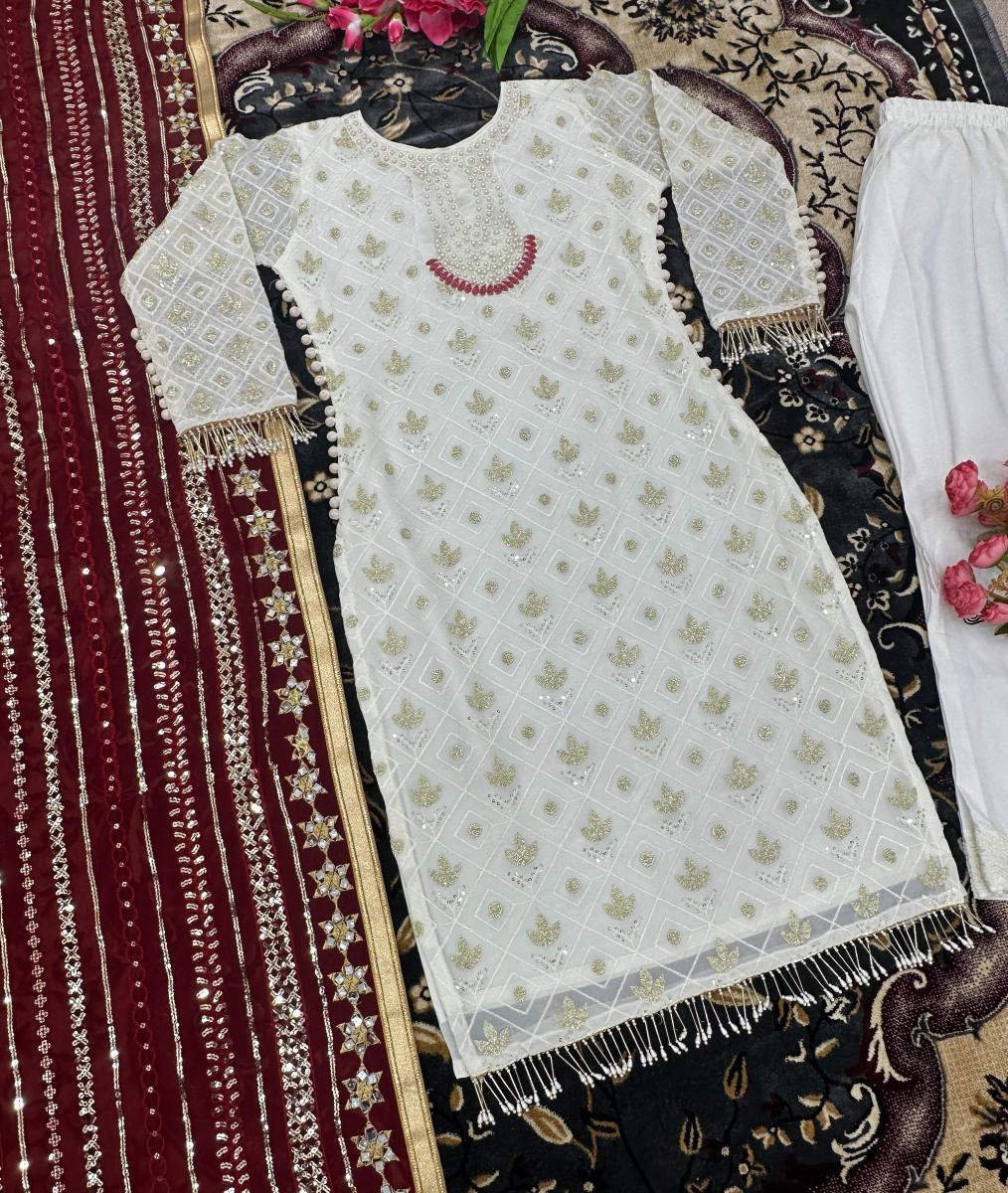 SHREE-HARI-SRK-5130-B-DESIGNER-SUITS-WHOLESALE-2