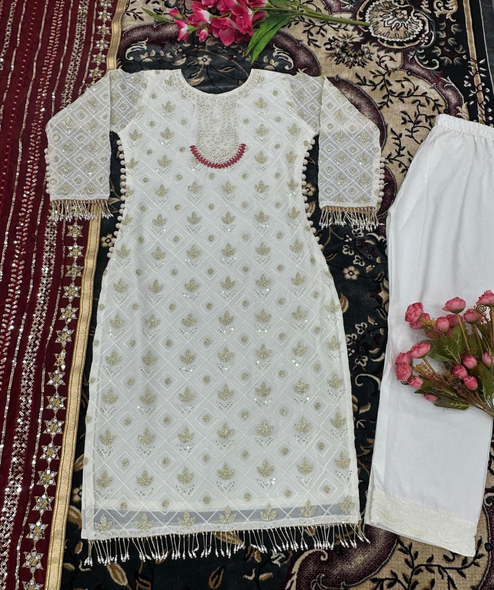 SHREE-HARI-SRK-5130-B-DESIGNER-SUITS-WHOLESALE-3