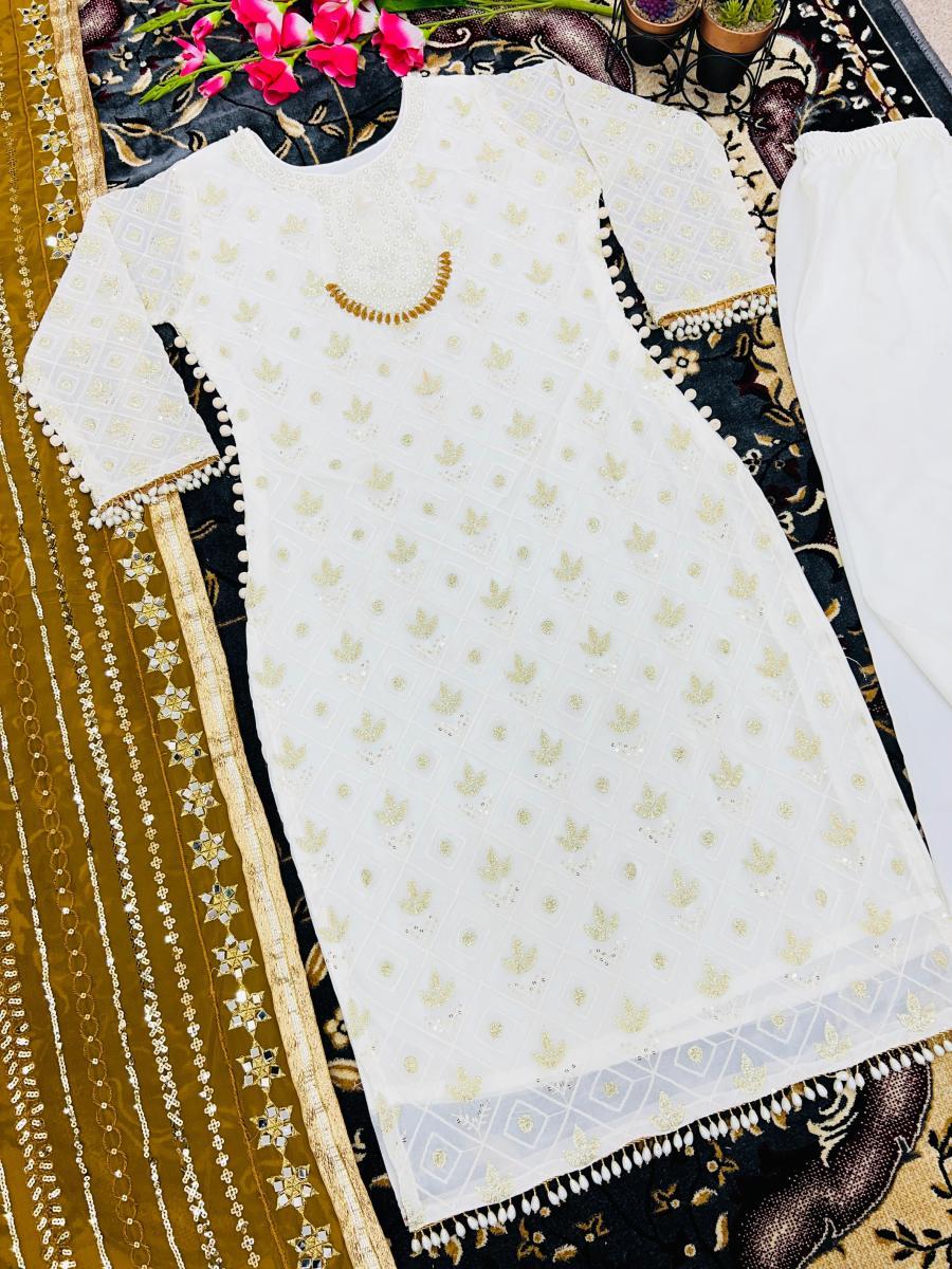 SHREE-HARI-SRK-5130-C-DESIGNER-SUITS-WHOLESALE-3