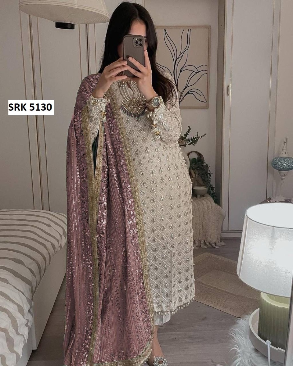 SHREE-HARI-SRK-5130-D-DESIGNER-SUITS-WHOLESALE-1