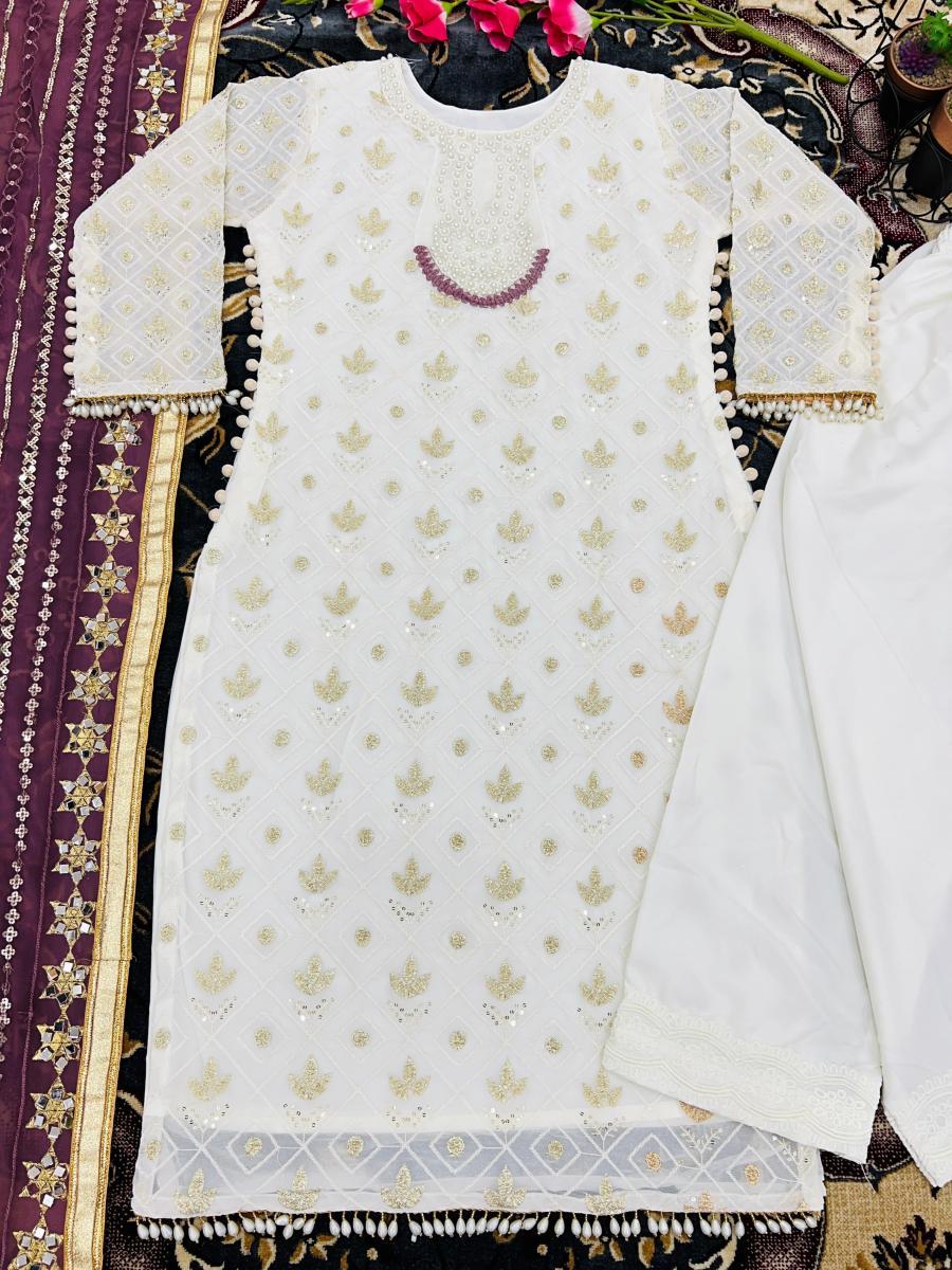 SHREE-HARI-SRK-5130-D-DESIGNER-SUITS-WHOLESALE-2