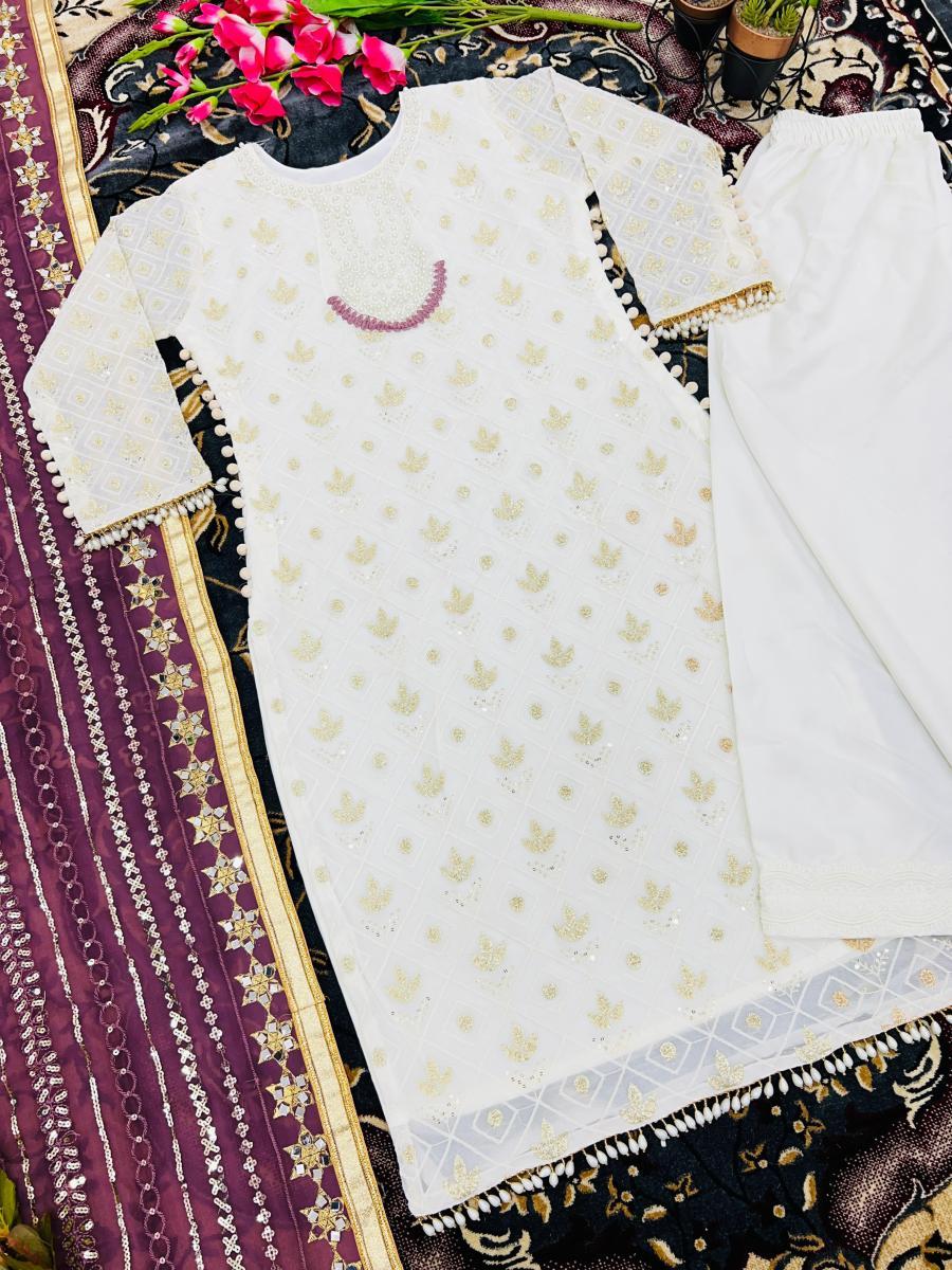 SHREE-HARI-SRK-5130-D-DESIGNER-SUITS-WHOLESALE-3