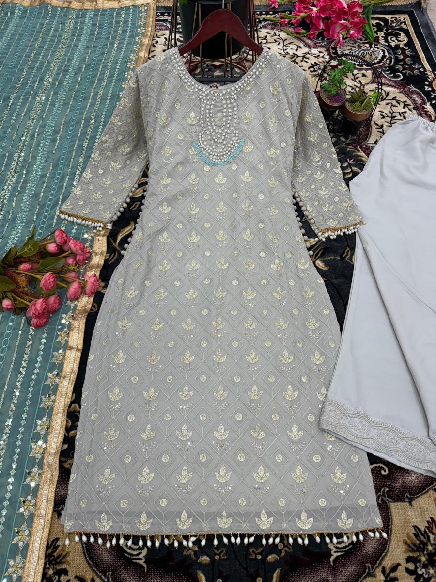 SHREE-HARI-SRK-5130-DESIGNER-COLLECTION-1