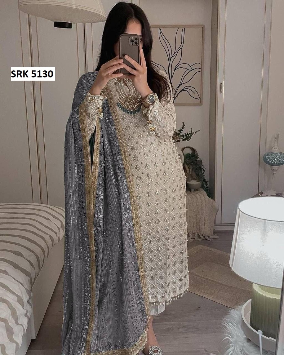 SHREE-HARI-SRK-5130-F-DESIGNER-SUITS-WHOLESALE-1