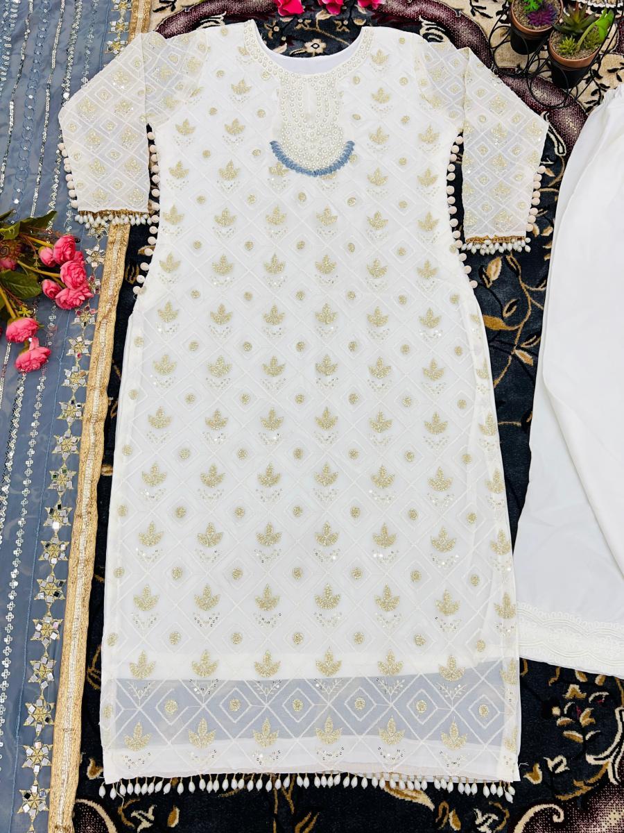 SHREE-HARI-SRK-5130-F-DESIGNER-SUITS-WHOLESALE-2