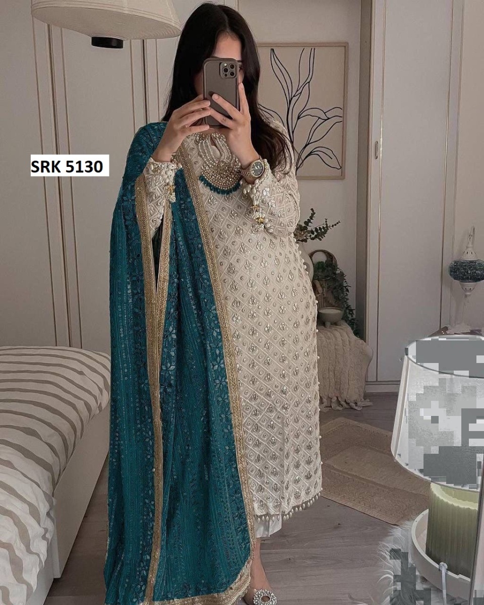 SHREE-HARI-SRK-5130-G-DESIGNER-SALWAR-SUITS-1